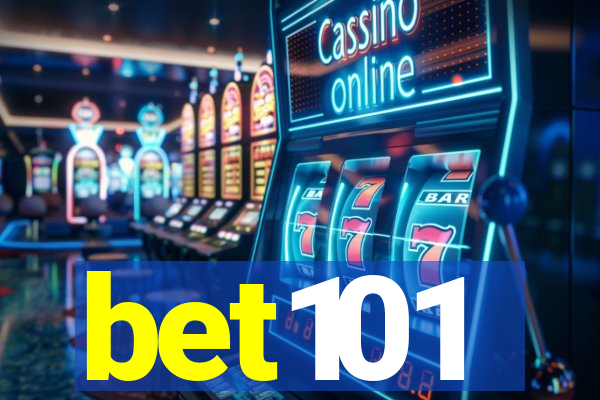 bet101