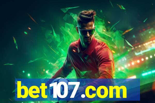 bet107.com