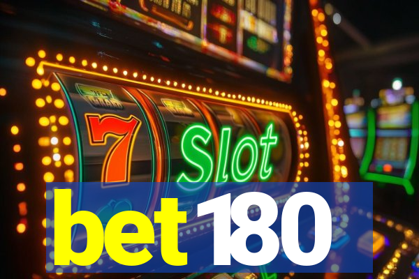 bet180