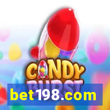 bet198.com