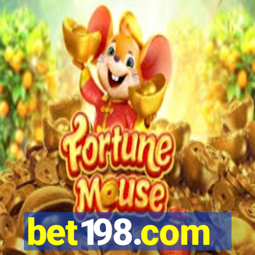 bet198.com