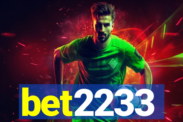 bet2233