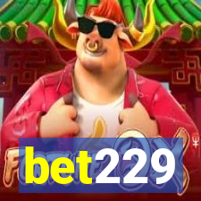 bet229