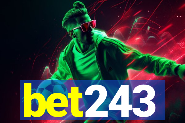 bet243