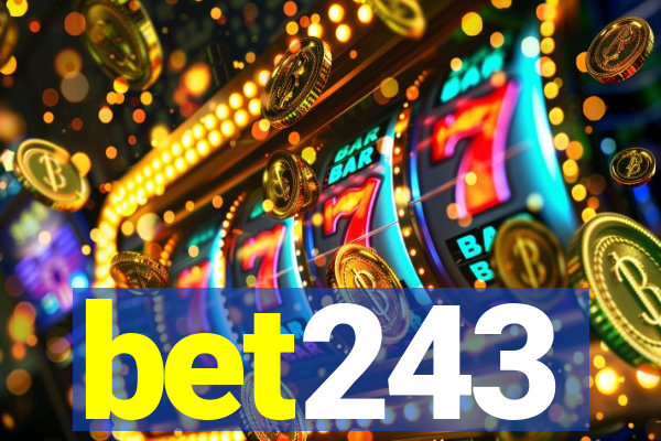 bet243