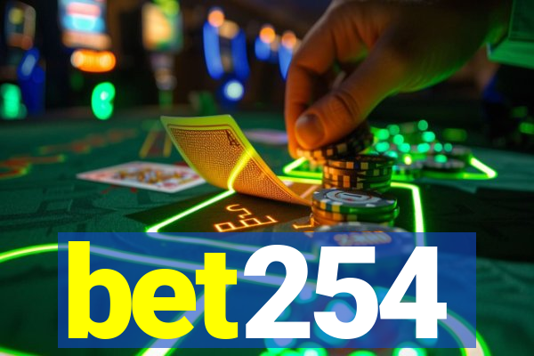 bet254