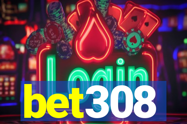 bet308