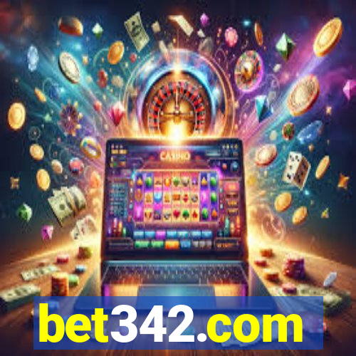 bet342.com