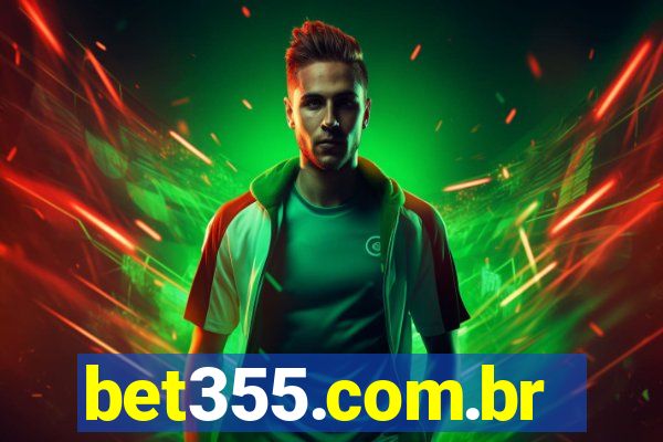 bet355.com.br