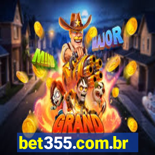 bet355.com.br