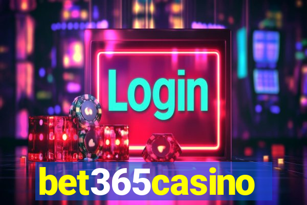 bet365casino