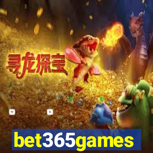 bet365games