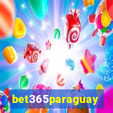 bet365paraguay