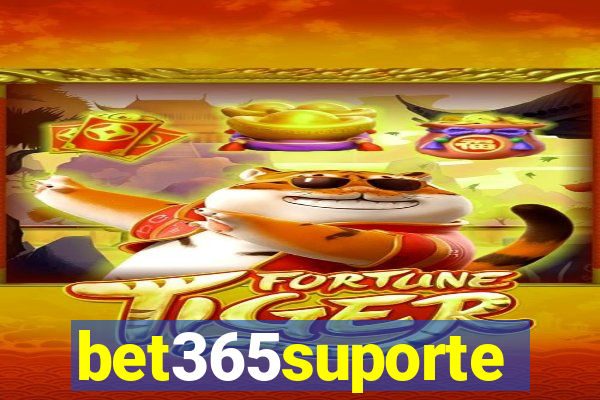 bet365suporte