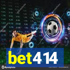 bet414