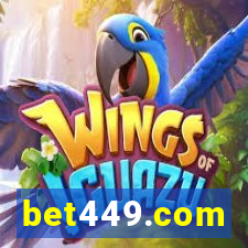 bet449.com