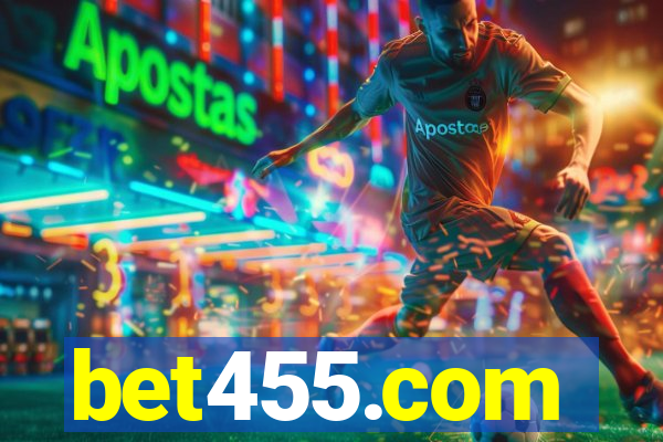 bet455.com