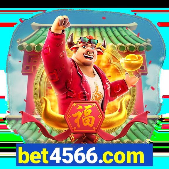 bet4566.com