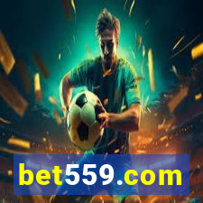 bet559.com