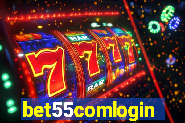 bet55comlogin