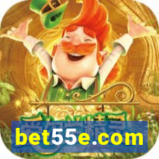 bet55e.com