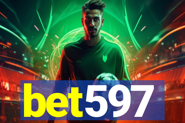 bet597