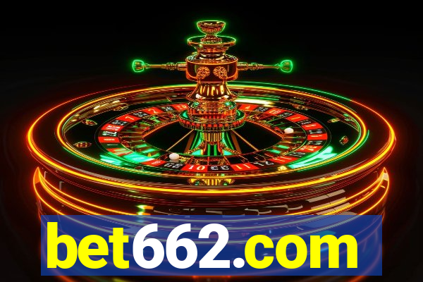 bet662.com