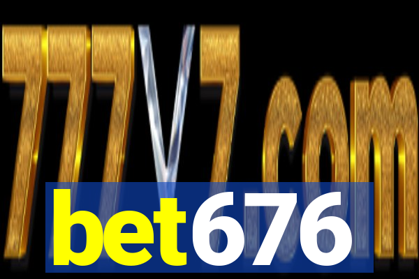 bet676