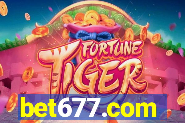 bet677.com