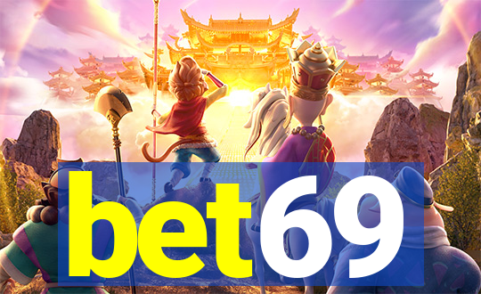 bet69