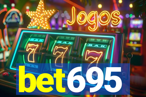 bet695