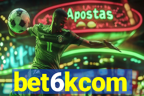 bet6kcom