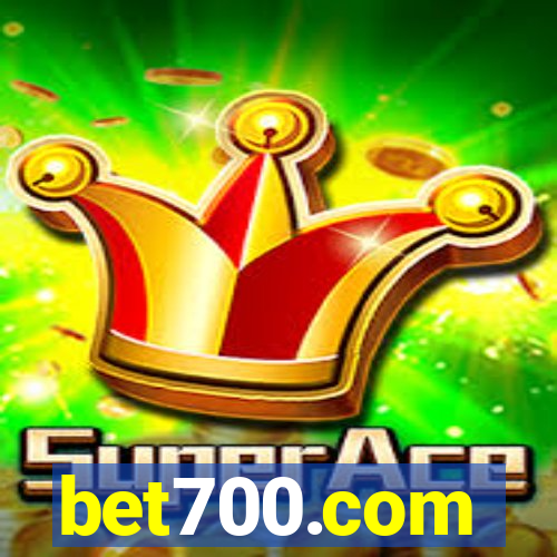 bet700.com