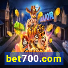 bet700.com