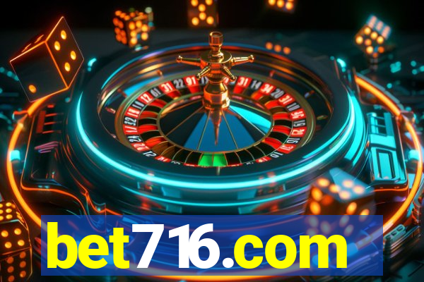 bet716.com