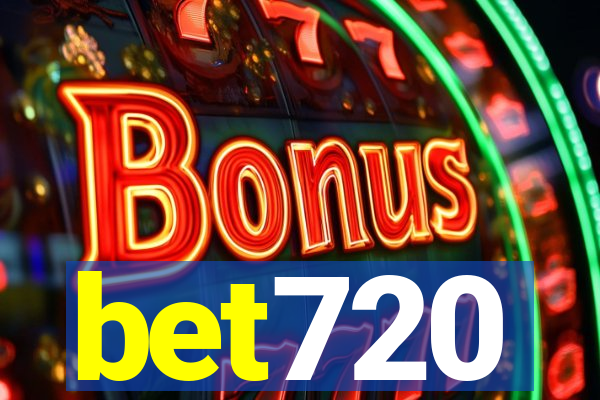 bet720