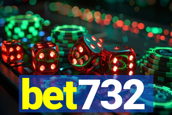 bet732