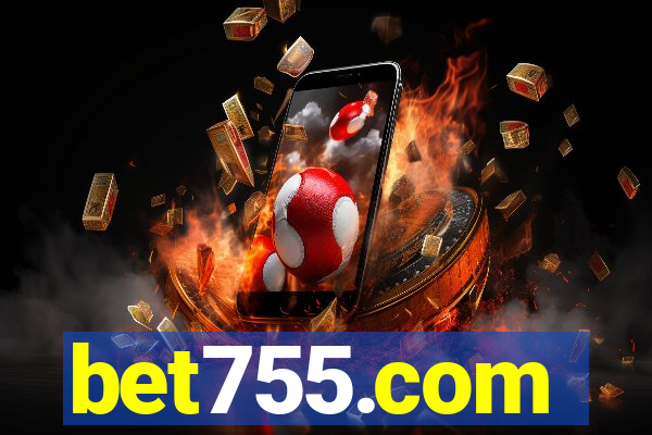 bet755.com