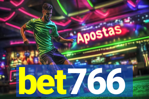 bet766