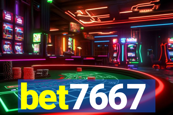 bet7667