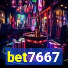 bet7667