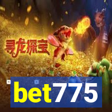 bet775