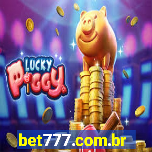 bet777.com.br