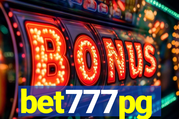 bet777pg