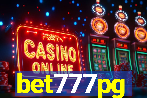 bet777pg