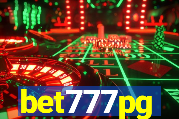 bet777pg