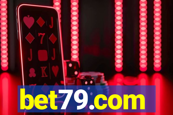 bet79.com