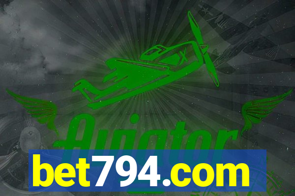 bet794.com