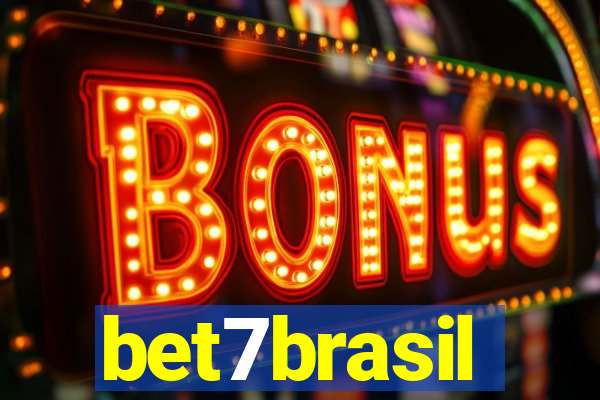 bet7brasil