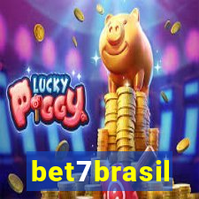 bet7brasil